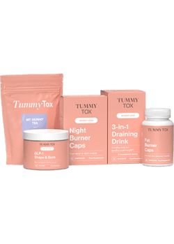 NUOVO ANNO, NUOVO CORPO!